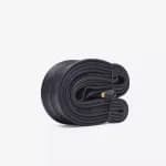 Камера велосипедная 28X1,5/1,75 чёрная STG AV 33 MM