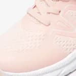 Кеды детские розовые Strobbs