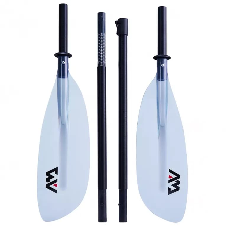 Весло для каяка Aqua Marina KP-2