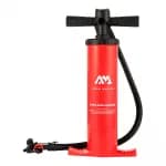 Насос ручной для сапов и каяков Aqua Marina Areo I 18" Hand Pump