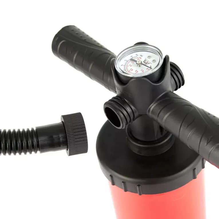 Насос ручной для сапов и каяков Aqua Marina Areo I 18" Hand Pump
