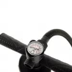 Насос ручной для сапов и каяков Aqua Marina Areo I 18" Hand Pump