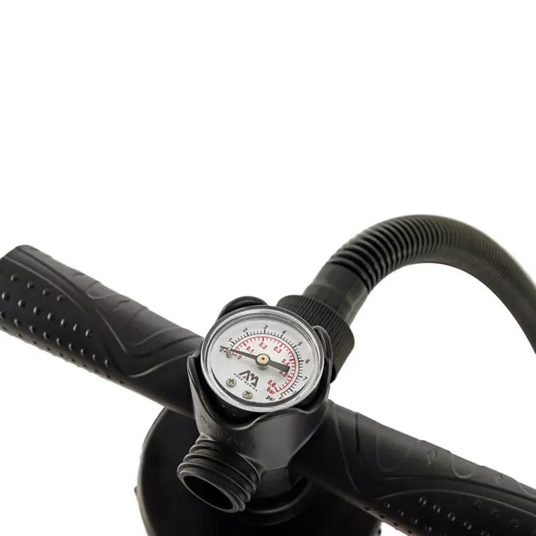 Насос ручной для сапов и каяков Aqua Marina Areo I 18" Hand Pump
