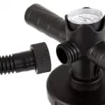 Насос ручной для сапов и каяков Aqua Marina Areo I 18" Hand Pump