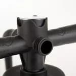 Насос ручной для сапов и каяков Aqua Marina Areo I 18" Hand Pump