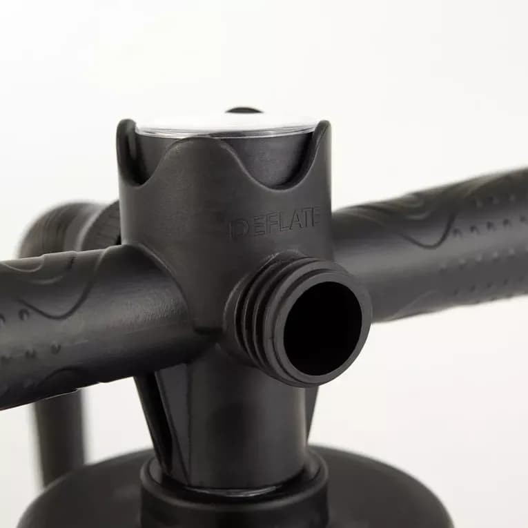 Насос ручной для сапов и каяков Aqua Marina Areo I 18" Hand Pump
