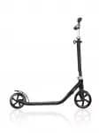 Самокат городской серый Globber One NL 205-180 Duo