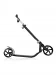 Самокат городской серый Globber One NL 205-180 Duo