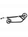 Самокат городской серый Globber One NL 205-180 Duo