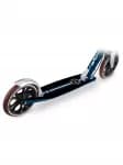 Самокат городской синий Globber One NL 205 Deluxe