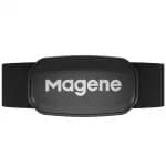 Датчик сердечного ритма Magene С406