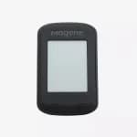 Велосипедный компьютер с GPS Magene C206 Pro