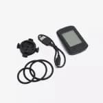 Велосипедный компьютер с GPS Magene C206 Pro