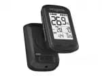 Велосипедный компьютер с GPS Magene C206 Pro