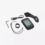 Велокомпьютер с GPS Magene C406 Pro
