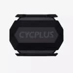 Датчик скорости/каденса Cyplus C3