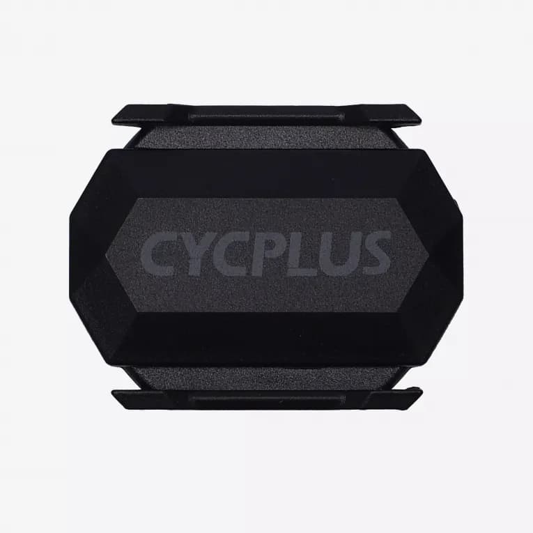 Датчик скорости/каденса Cyplus C3