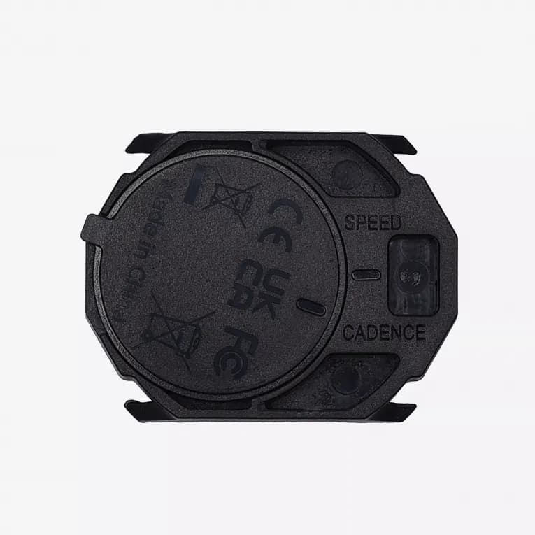 Датчик скорости/каденса Cyplus C3