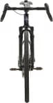 Велосипед гравийный 700С ALPINEBIKE CHASSERAL SPACE BLUE 2024