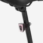 Фонарь задний Rockbros TT30-WD