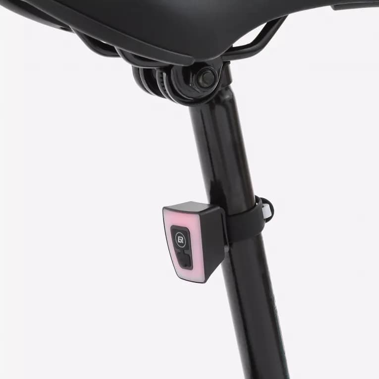 Фонарь задний Rockbros TT30-WD