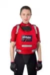 Страховочный жилет Windy Bay Saling Vest