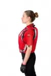 Страховочный жилет Windy Bay Saling Vest