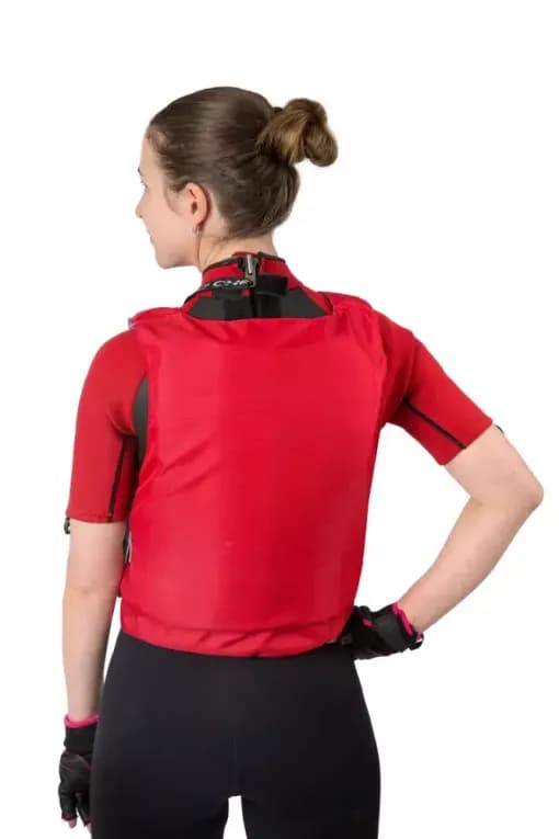 Страховочный жилет Windy Bay Saling Vest