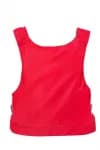Страховочный жилет Windy Bay Saling Vest