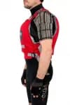 Страховочный жилет Windy Bay Saling Vest
