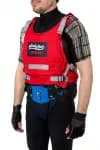 Страховочный жилет Windy Bay Saling Vest