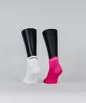 Носки для бега 2 пары средние Nordski Comfort Mid X2