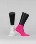 Носки для бега 2 пары средние Nordski Comfort Mid X2