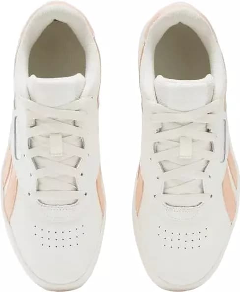 Кроссовки женские Reebok Court Advance