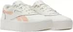 Кроссовки женские Reebok Court Advance