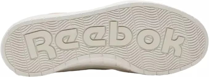 Кроссовки женские Reebok Court Advance
