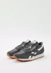 Кроссовки мужские серые Reebok Classic Nylon