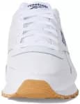 Кроссовки мужские белые Reebok Glide