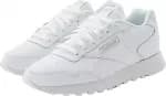 Кроссовки женские белые Reebok Glide