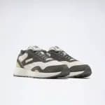 Кроссовки женские Reebok GL1100