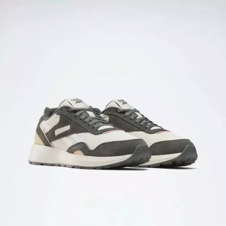 Кроссовки женские Reebok GL1100