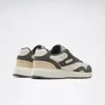 Кроссовки женские Reebok GL1100