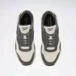 Кроссовки женские Reebok GL1100