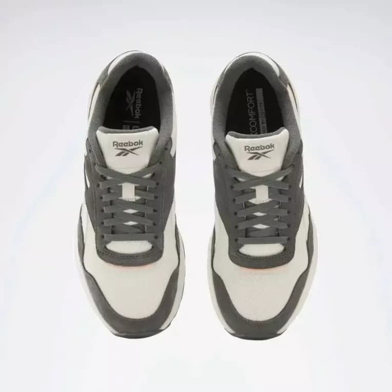 Кроссовки женские Reebok GL1100