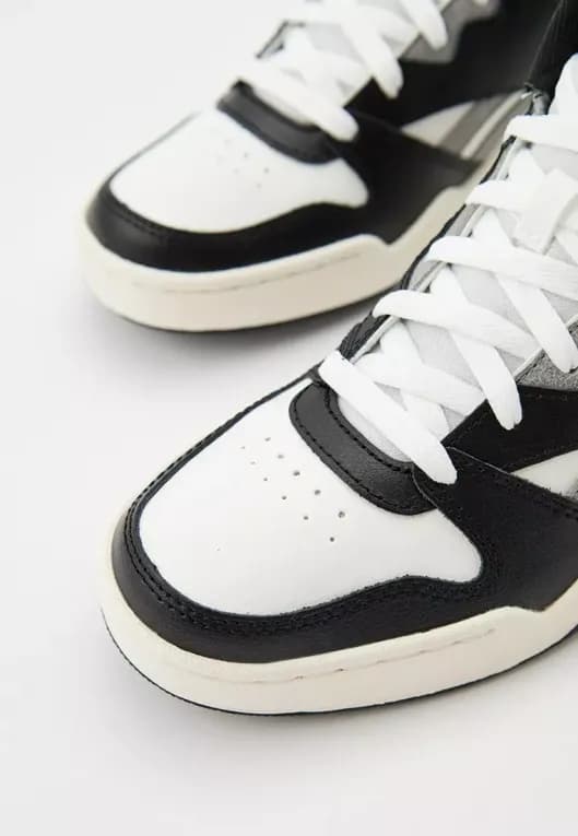Кроссовки мужские Reebok Royal BB4500 HI2