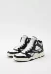 Кроссовки мужские Reebok Royal BB4500 HI2