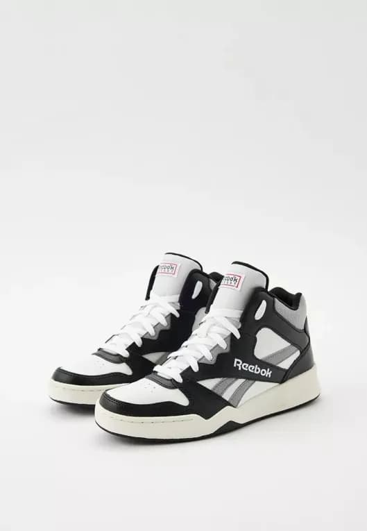 Кроссовки мужские Reebok Royal BB4500 HI2