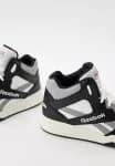 Кроссовки мужские Reebok Royal BB4500 HI2