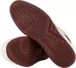 Кроссовки мужские белые Reebok Royal BB4500 HI2