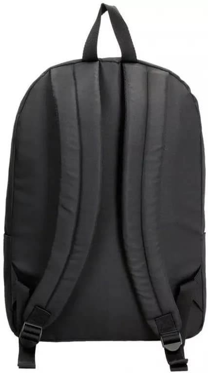 Спортивный рюкзак черный REEBOK BP ASHLAND